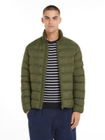 An image of the Tommy Hilfiger Thermal Insulated Padded Jacket
