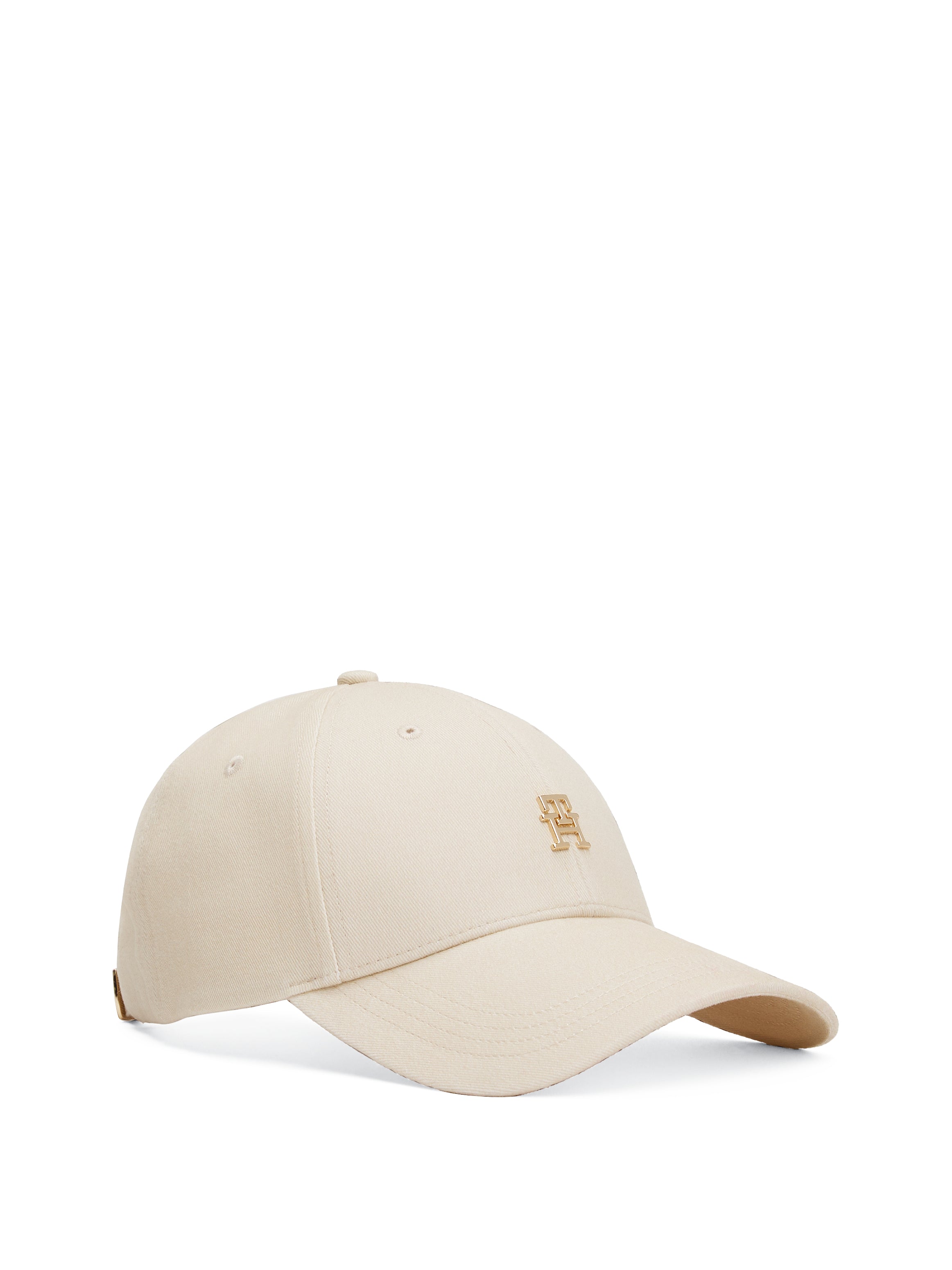 An image of the Tommy Hilfiger Elevated Chic Cap