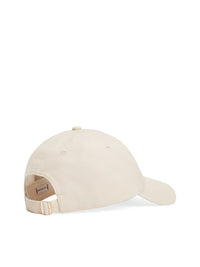 An image of the Tommy Hilfiger Elevated Chic Cap