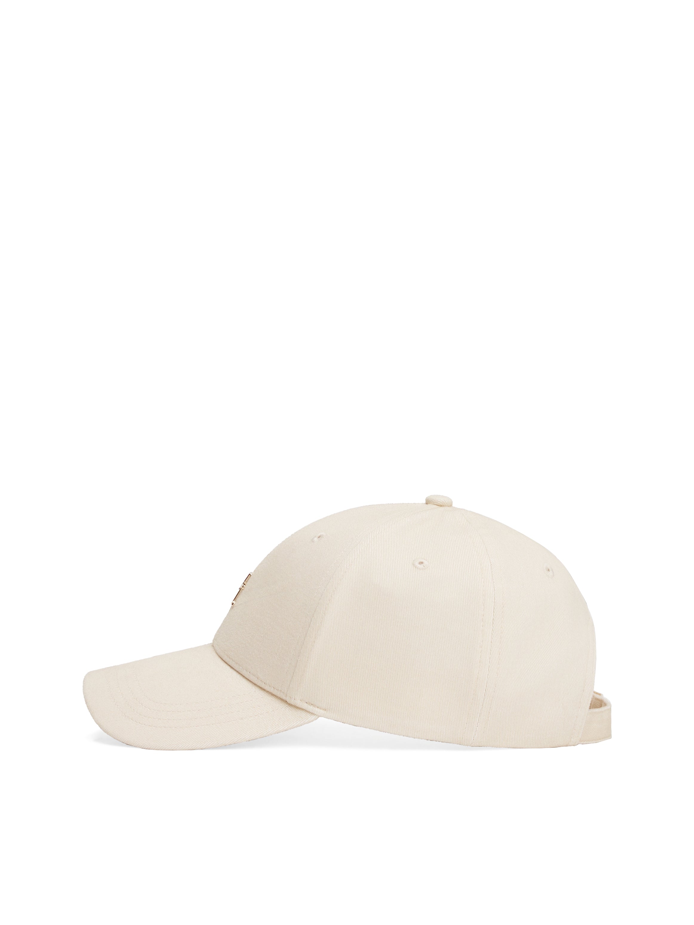 An image of the Tommy Hilfiger Elevated Chic Cap