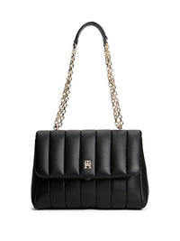 An image of the Tommy Hilfiger Grace Crossover