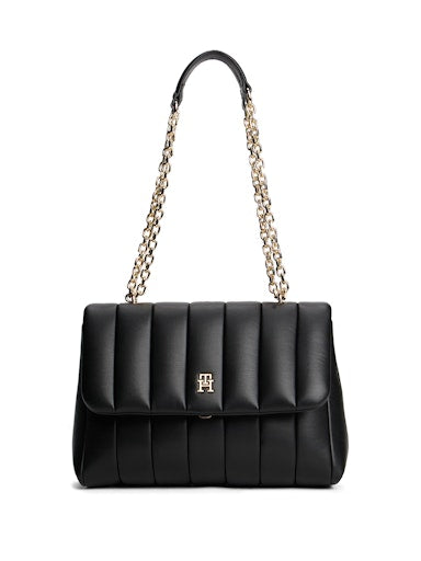 An image of the Tommy Hilfiger Grace Crossover