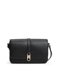 An image of the Tommy Hilfiger Libre Flap Crossover