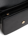 An image of the Tommy Hilfiger Libre Flap Crossover