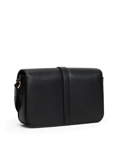An image of the Tommy Hilfiger Libre Flap Crossover