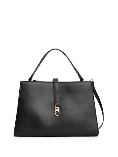 An image of the Tommy Hilfiger Libre Satchel