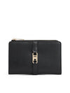 An image of the Tommy Hilfiger TH Monogram Bifold Wallet