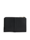 An image of the Tommy Hilfiger TH Monogram Bifold Wallet