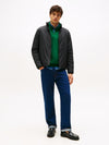 An image of the Tommy Hilfiger Lightweight Blouson Jacket