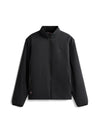 An image of the Tommy Hilfiger Lightweight Blouson Jacket