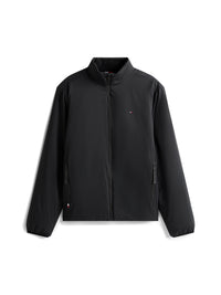 An image of the Tommy Hilfiger Lightweight Blouson Jacket
