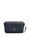 An image of the Tommy Hilfiger Icon Convertible Crossbody Bag
