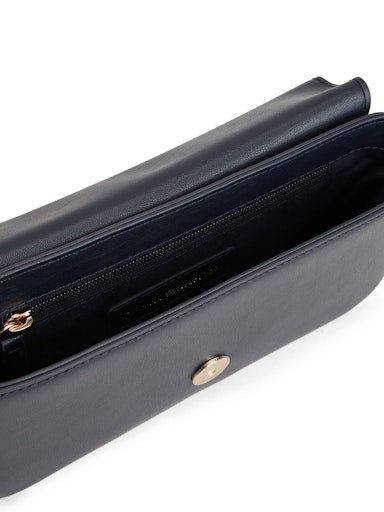 An image of the Tommy Hilfiger Icon Convertible Crossbody Bag