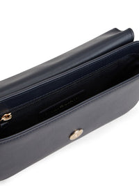 An image of the Tommy Hilfiger Icon Convertible Crossbody Bag