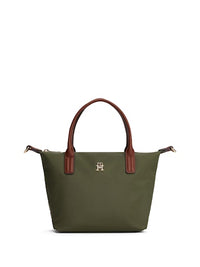 An image of the Tommy Hilfiger Popette Mini Tote