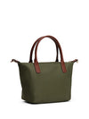 An image of the Tommy Hilfiger Popette Mini Tote