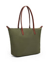 An image of the Tommy Hilfiger Popette Tote