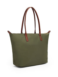 An image of the Tommy Hilfiger Popette Tote