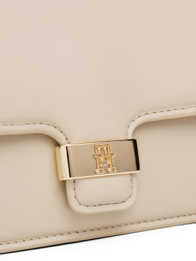 An image of the Tommy Hilfiger Heritage Mini Crossover