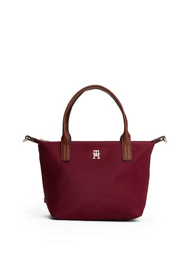An image of the Tommy Hilfiger Popette Mini Tote