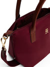 An image of the Tommy Hilfiger Popette Mini Tote