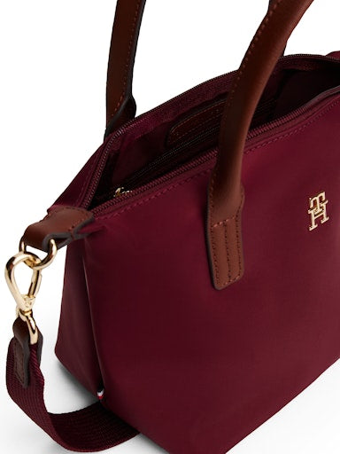 An image of the Tommy Hilfiger Popette Mini Tote