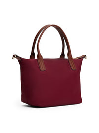 An image of the Tommy Hilfiger Popette Mini Tote
