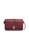 An image of the Tommy Hilfiger Libre Flap Crossover
