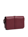 An image of the Tommy Hilfiger Libre Flap Crossover
