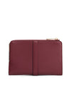 An image of the Tommy Hilfiger TH Monogram Bifold Wallet