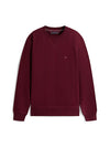 An image of the Tommy Hilfiger Essential Sweatshirt