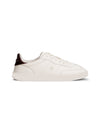 An image of the Tommy Hilfiger Heritage Sneaker Shiny