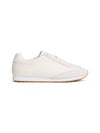An image of the Tommy Hilfiger Heritage Fashion Runner Trainers