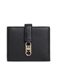 TH Libre Bifold Wallet