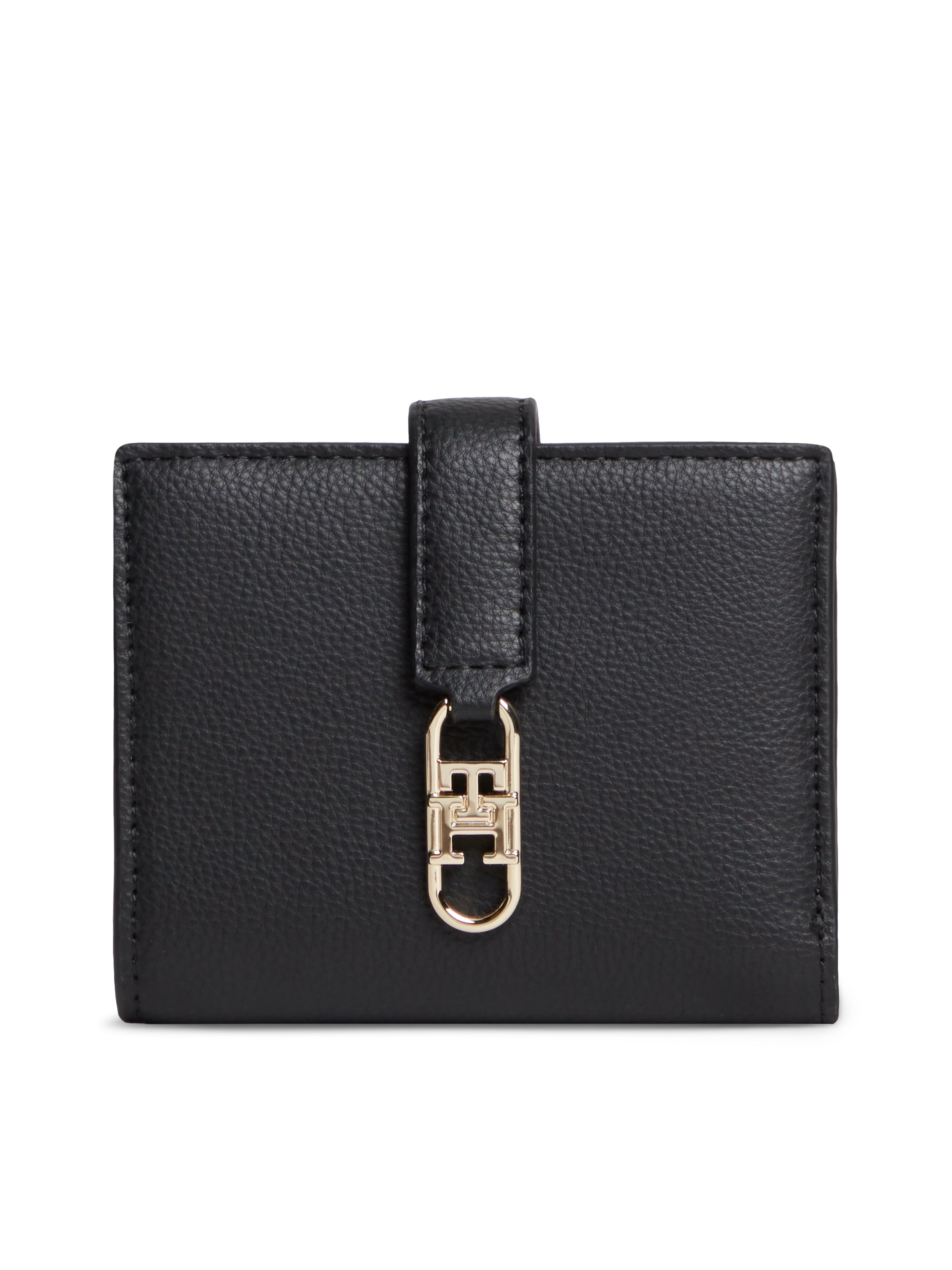 TH Libre Bifold Wallet