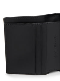 TH Libre Bifold Wallet