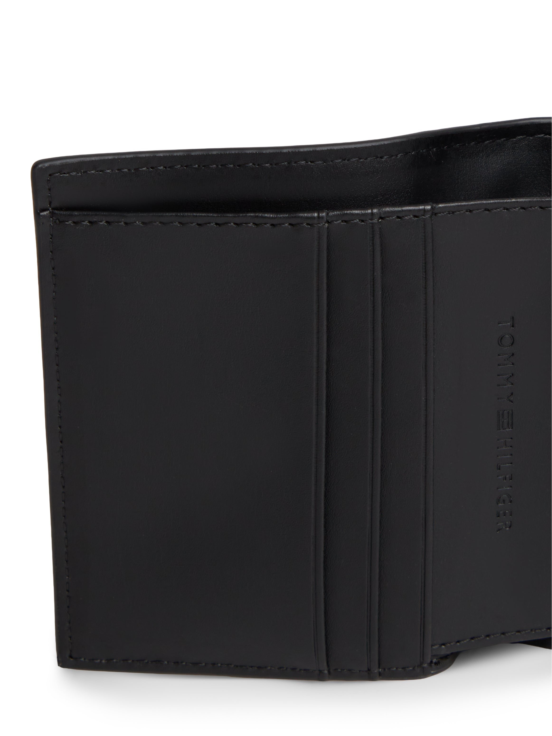 TH Libre Bifold Wallet