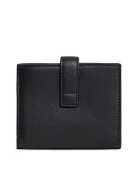 TH Libre Bifold Wallet