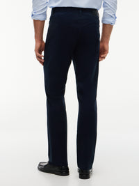 Denton Essential Twill Trousers