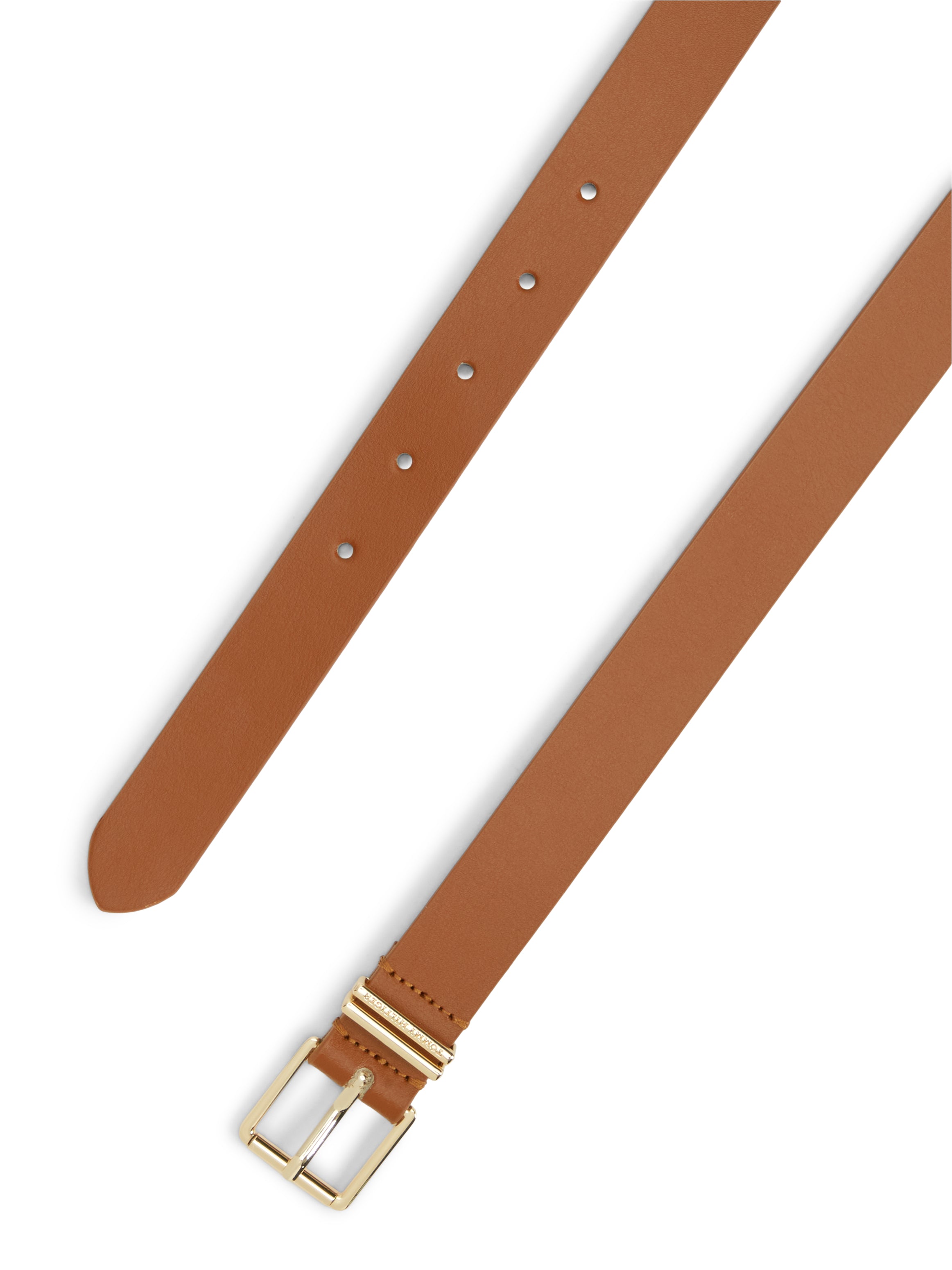 TH Square 2.5 Belt