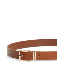 TH Square 2.5 Belt