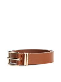 TH Square 2.5 Belt