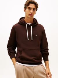 Essential Seasonal Fleece Hoody