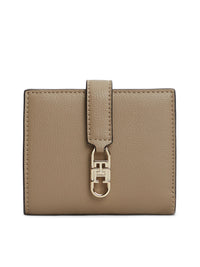 TH Libre Bifold Wallet