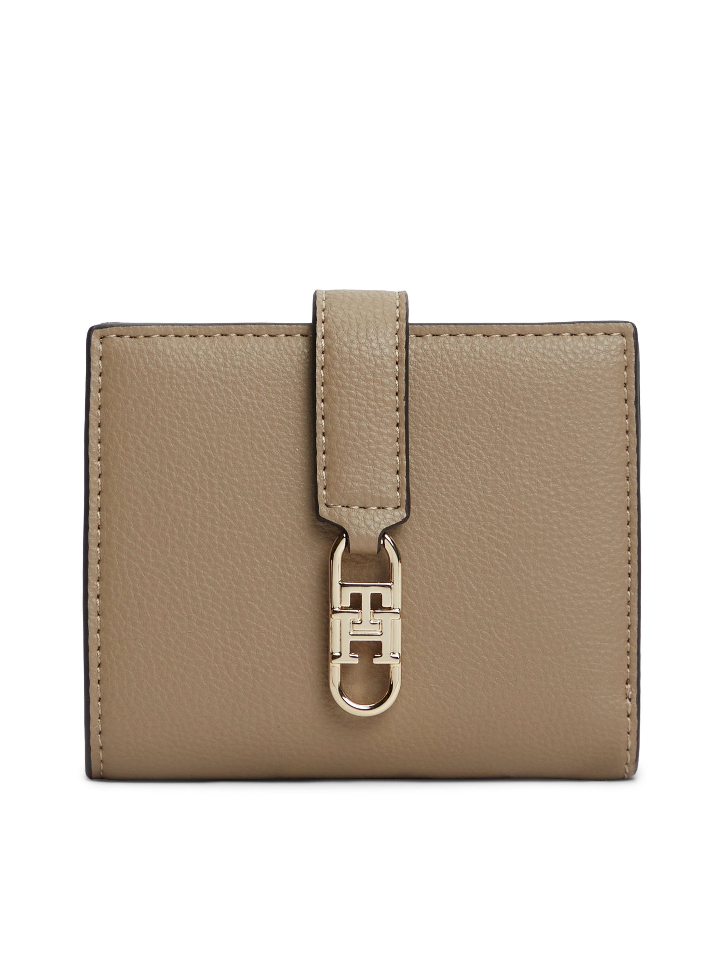TH Libre Bifold Wallet