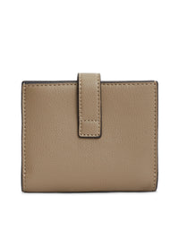 TH Libre Bifold Wallet