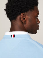 An image of the Tommy Hilfiger 1985 Collection Crew Neck Jumper