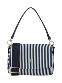An image of the Tommy Hilfiger Poppy Summer Crossbody Bag