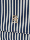 An image of the Tommy Hilfiger Poppy Summer Crossbody Bag