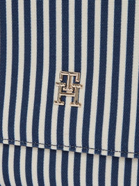 An image of the Tommy Hilfiger Poppy Summer Crossbody Bag